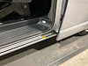 Kjøp VOLKSWAGEN CARAVELLE hos Ayvens Carmarket