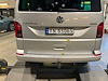 Kjøp VOLKSWAGEN CARAVELLE hos Ayvens Carmarket