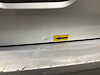Kjøp VOLKSWAGEN CARAVELLE hos Ayvens Carmarket
