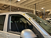 Kjøp VOLKSWAGEN CARAVELLE hos Ayvens Carmarket