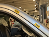 Kjøp VOLKSWAGEN CARAVELLE hos Ayvens Carmarket