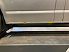 Kjøp VOLKSWAGEN CARAVELLE hos Ayvens Carmarket