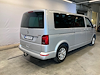 Kjøp VOLKSWAGEN CARAVELLE hos Ayvens Carmarket