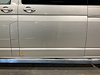 Kjøp VOLKSWAGEN CARAVELLE hos Ayvens Carmarket