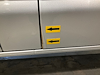 Kjøp VOLKSWAGEN CARAVELLE hos Ayvens Carmarket