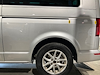 Kjøp VOLKSWAGEN CARAVELLE hos Ayvens Carmarket