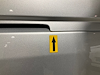 Kjøp VOLKSWAGEN CARAVELLE hos Ayvens Carmarket