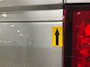 Kjøp VOLKSWAGEN CARAVELLE hos Ayvens Carmarket