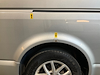 Kjøp VOLKSWAGEN CARAVELLE hos Ayvens Carmarket