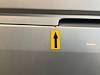 Kjøp VOLKSWAGEN CARAVELLE hos Ayvens Carmarket