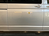 Kjøp VOLKSWAGEN CARAVELLE hos Ayvens Carmarket