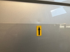 Kjøp VOLKSWAGEN CARAVELLE hos Ayvens Carmarket