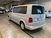 Kjøp VOLKSWAGEN CARAVELLE hos Ayvens Carmarket