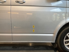 Kjøp VOLKSWAGEN CARAVELLE hos Ayvens Carmarket