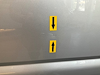 Kjøp VOLKSWAGEN CARAVELLE hos Ayvens Carmarket