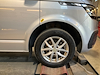 Kjøp VOLKSWAGEN CARAVELLE hos Ayvens Carmarket