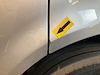 Kjøp VOLKSWAGEN CARAVELLE hos Ayvens Carmarket