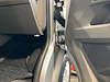 Kjøp VOLKSWAGEN CARAVELLE hos Ayvens Carmarket