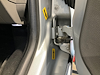 Kjøp VOLKSWAGEN CARAVELLE hos Ayvens Carmarket