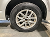 Kjøp VOLKSWAGEN CARAVELLE hos Ayvens Carmarket