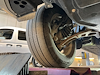 Kjøp VOLKSWAGEN CARAVELLE hos Ayvens Carmarket