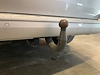 Kjøp VOLKSWAGEN CARAVELLE hos Ayvens Carmarket