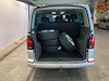 Kjøp VOLKSWAGEN CARAVELLE hos Ayvens Carmarket