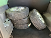 Kjøp VOLKSWAGEN CARAVELLE hos Ayvens Carmarket