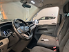 Kjøp VOLKSWAGEN CARAVELLE hos Ayvens Carmarket
