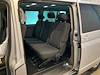 Kjøp VOLKSWAGEN CARAVELLE hos Ayvens Carmarket
