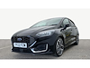 Kaufe FORD Fiesta bei Ayvens Carmarket