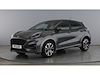 Comprar FORD KA/KA+/Puma no Ayvens Carmarket