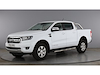 Buy FORD Ranger on Ayvens Carmarket