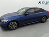 Kup BMW 320 DA BERLINE na Ayvens Carmarket
