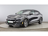 Buy Ford Mustang on Ayvens Carmarket