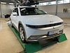 Achetez HYUNDAI Ioniq 5 sur Ayvens Carmarket