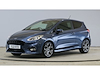 Buy Ford Fiesta on Ayvens Carmarket
