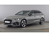 Buy Audi A4 Avant on Ayvens Carmarket