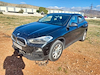 Achetez BMW X2 sur Ayvens Carmarket