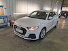 Achetez AUDI A1 sur Ayvens Carmarket