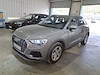 Kaufe AUDI Q3 bei Ayvens Carmarket