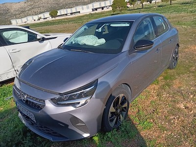 Kupi OPEL CORSA na Ayvens Carmarket