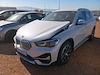 Achetez BMW X1 sur Ayvens Carmarket