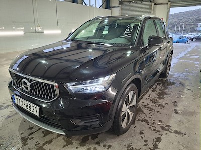 Αγορά VOLVO XC40 στο Ayvens Carmarket