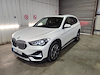 Kup BMW X1 na Ayvens Carmarket
