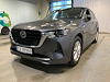 Achetez MAZDA Cx-60 sur Ayvens Carmarket