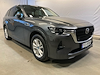 Achetez MAZDA Cx-60 sur Ayvens Carmarket