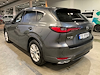 Achetez MAZDA Cx-60 sur Ayvens Carmarket