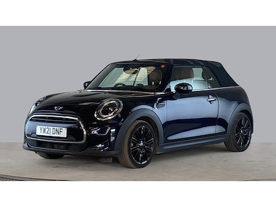 Osta [Merkki] [Malli] osoitteesta Ayvens Carmarket