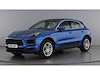 Buy PORSCHE Macan on Ayvens Carmarket